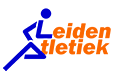 Leiden Atletiek Massage Sportmassage Sportmasseur